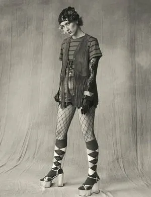 Saoirse Ronan OnlyFans Leaked Free Thumbnail Picture - #mNpyLCwNAU