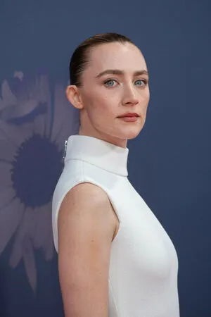 Saoirse Ronan OnlyFans Leaked Free Thumbnail Picture - #nhxoT6P70x