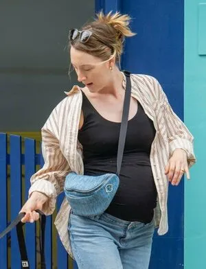 Saoirse Ronan OnlyFans Leaked Free Thumbnail Picture - #nulUYYcsfV