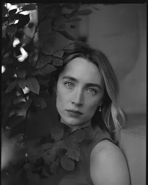 Saoirse Ronan OnlyFans Leaked Free Thumbnail Picture - #oLZkvWinJr