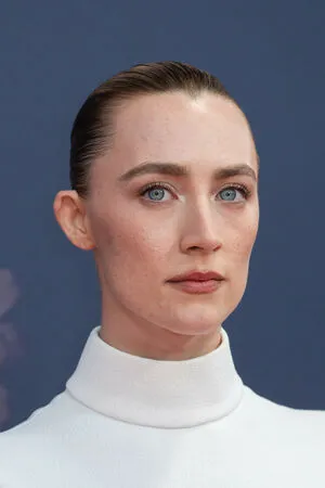 Saoirse Ronan OnlyFans Leaked Free Thumbnail Picture - #vF3qzC1P5G