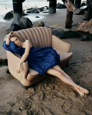 Saoirse Ronan OnlyFans Leaked Free Thumbnail Picture - #vIPbzDcogo