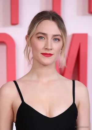 Saoirse Ronan OnlyFans Leaked Free Thumbnail Picture - #z06STXd7bm