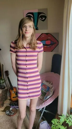 Saoirse OnlyFans Leaked Free Thumbnail Picture - #2M3je5fi3n