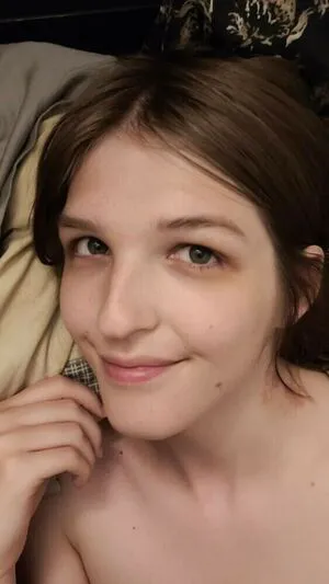 Saoirse OnlyFans Leaked Free Thumbnail Picture - #5zDpTcHoAf