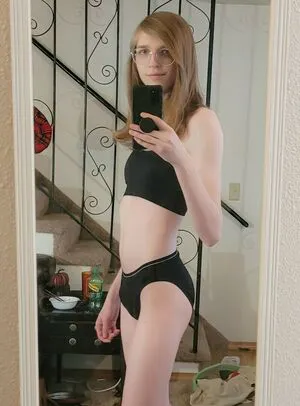 Saoirse OnlyFans Leaked Free Thumbnail Picture - #DcgtAq3SRX