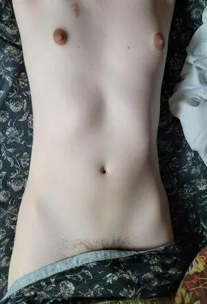 Saoirse OnlyFans Leaked Free Thumbnail Picture - #HZ0eMFvVR0