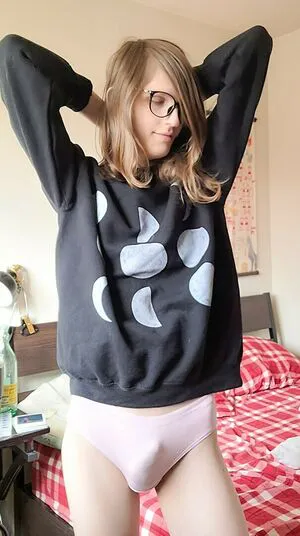 Saoirse OnlyFans Leaked Free Thumbnail Picture - #TAVyJ6Ul3R