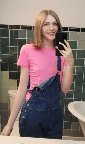 Saoirse OnlyFans Leaked Free Thumbnail Picture - #vWtUkEbB7t