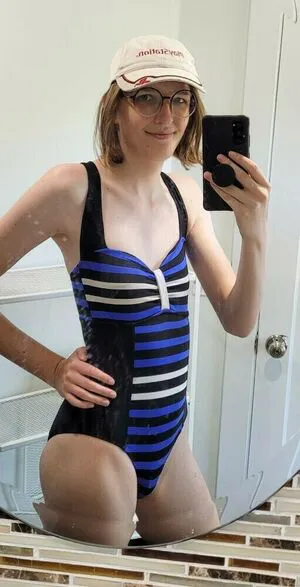 Saoirse OnlyFans Leaked Free Thumbnail Picture - #xwyk25VrAm