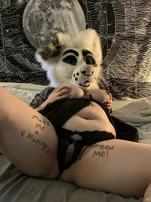 saoirsemutt OnlyFans Leaked Free Thumbnail Picture - #9iCjzP3iSl