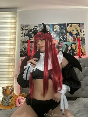 Saori Bordon OnlyFans Leaked Free Thumbnail Picture - #GvCuGFWn5M