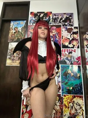 Saori Bordon OnlyFans Leaked Free Thumbnail Picture - #htOoDAbPMd