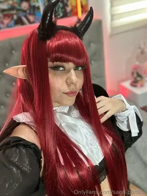 Saori Bordon OnlyFans Leaked Free Thumbnail Picture - #lvYwH7f3En