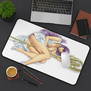 Saori Kido OnlyFans Leaked Free Thumbnail Picture - #eNiKbMdDJD