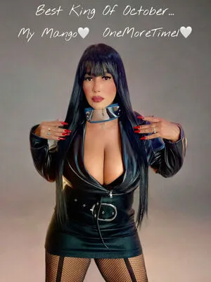 Saori Kiido OnlyFans Leaked Free Thumbnail Picture - #FlGu2xDi1Q