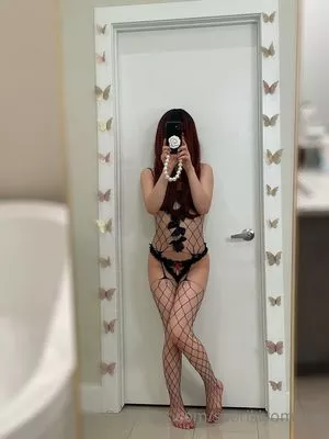 Saori Kiyomi OnlyFans Leaked Free Thumbnail Picture - #Z68l3Za8M5