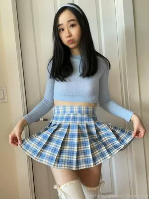 Saori Kiyomi OnlyFans Leaked Free Thumbnail Picture - #tRuoFBx1Zr