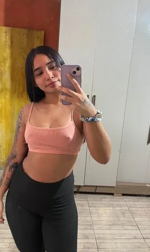 Saori1v9 OnlyFans Leaked Free Thumbnail Picture - #HDocbeSnWQ