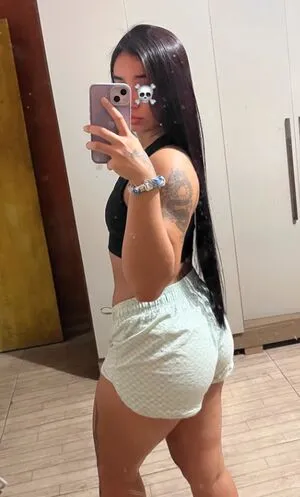 Saori1v9 OnlyFans Leaked Free Thumbnail Picture - #c79RsiqDJd