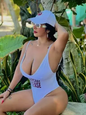 Saorii Kiido OnlyFans Leaked Free Thumbnail Picture - #6UOqroM3qq