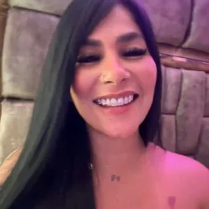 Saorii Kiido OnlyFans Leaked Free Thumbnail Picture - #mLTnFDGWbK