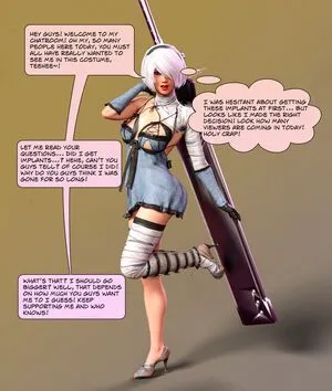 SaoriKiyomi OnlyFans Leaked Free Thumbnail Picture - #4qgW9cUBK4