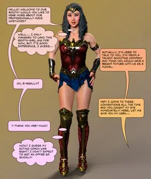 SaoriKiyomi OnlyFans Leaked Free Thumbnail Picture - #8c5tXs0ePs