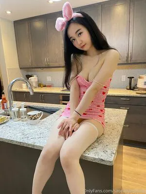 Saorikiyomifree OnlyFans Leaked Free Thumbnail Picture - #BmO3uRejGO