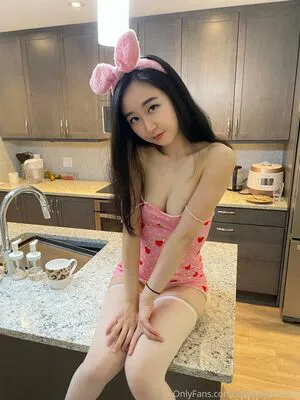 Saorikiyomifree OnlyFans Leaked Free Thumbnail Picture - #IT2VD58vNg