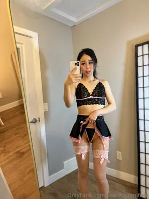 Saorikiyomifree OnlyFans Leaked Free Thumbnail Picture - #LJIpNx8lU5