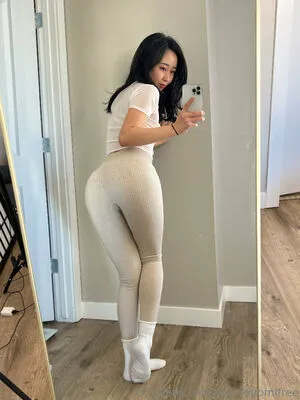 Saorikiyomifree OnlyFans Leaked Free Thumbnail Picture - #OFU4xO3uNw
