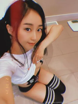 Saorikiyomifree OnlyFans Leaked Free Thumbnail Picture - #f8Iam2zZmE