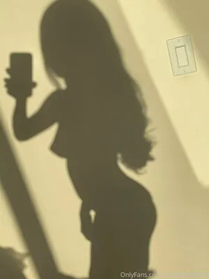 Saorikiyomifree OnlyFans Leaked Free Thumbnail Picture - #k32SG1n0KT