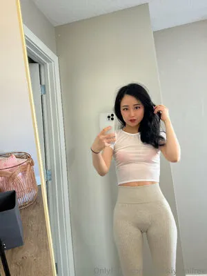 Saorikiyomifree OnlyFans Leaked Free Thumbnail Picture - #lCbn6hFTjZ