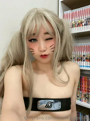 Saorikiyomifree OnlyFans Leaked Free Thumbnail Picture - #v2LKhby6lo