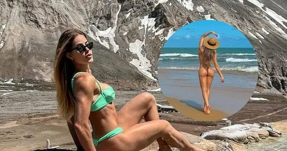 Saory Cardoso OnlyFans Leaked Free Thumbnail Picture - #2XnQ7IkBwA