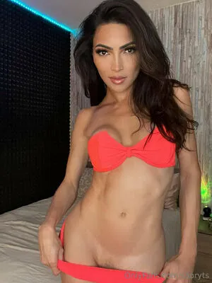 Saoryts OnlyFans Leaked Free Thumbnail Picture - #51w2nUOP2n
