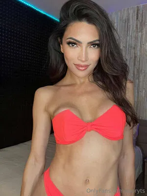 Saoryts OnlyFans Leaked Free Thumbnail Picture - #9mjgsP8WHe