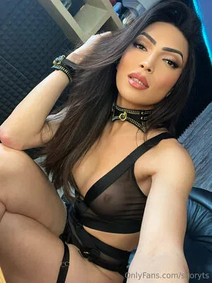 Saoryts OnlyFans Leaked Free Thumbnail Picture - #H2ArCsbhie
