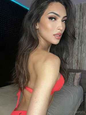 Saoryts OnlyFans Leaked Free Thumbnail Picture - #Q9dCNfSN3R