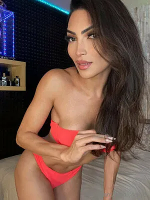 Saoryts OnlyFans Leaked Free Thumbnail Picture - #hDWRw89Rgj