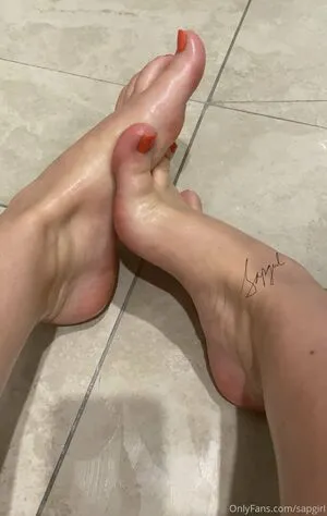 Sapgirl OnlyFans Leaked Free Thumbnail Picture - #AY7Rhq4Hdq