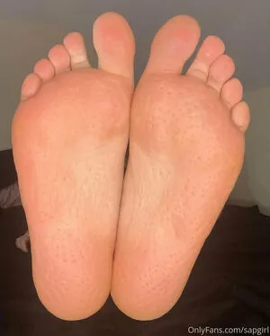 Sapgirl OnlyFans Leaked Free Thumbnail Picture - #WwBwUKCeI8