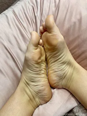 Sapgirl OnlyFans Leaked Free Thumbnail Picture - #Y9W2WSgXbu