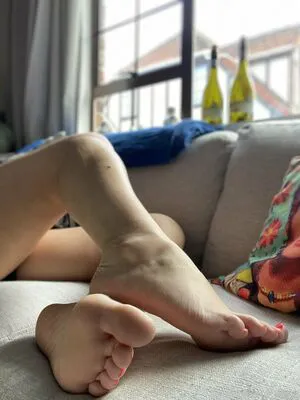Sapgirl OnlyFans Leaked Free Thumbnail Picture - #bR3F7wEx9H