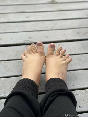 Sapgirl OnlyFans Leaked Free Thumbnail Picture - #hq4vzolN0R