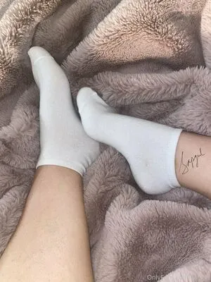 Sapgirl OnlyFans Leaked Free Thumbnail Picture - #p7Tph9OOp6
