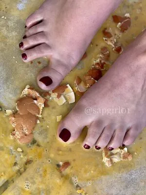 Sapgirl OnlyFans Leaked Free Thumbnail Picture - #uDJfGP4XYp