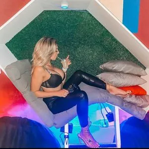 Saphiras Secrets OnlyFans Leaked Free Thumbnail Picture - #jGh0JNoaok